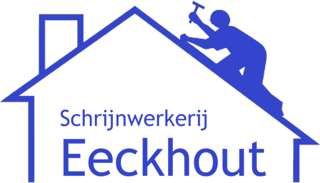 schrijnwerkerijeeckhout